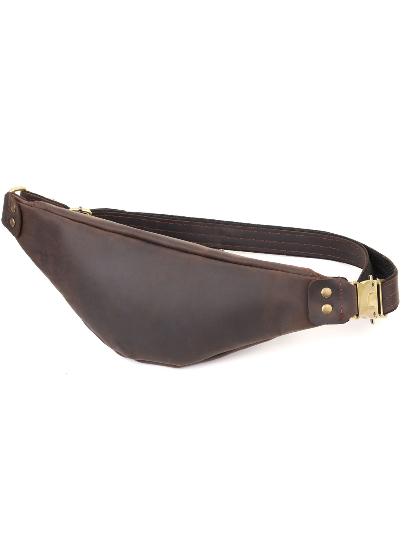 Сумки Shvigel модель bag24_23130 Сумки Shvigel модель bag24_23130 Фото