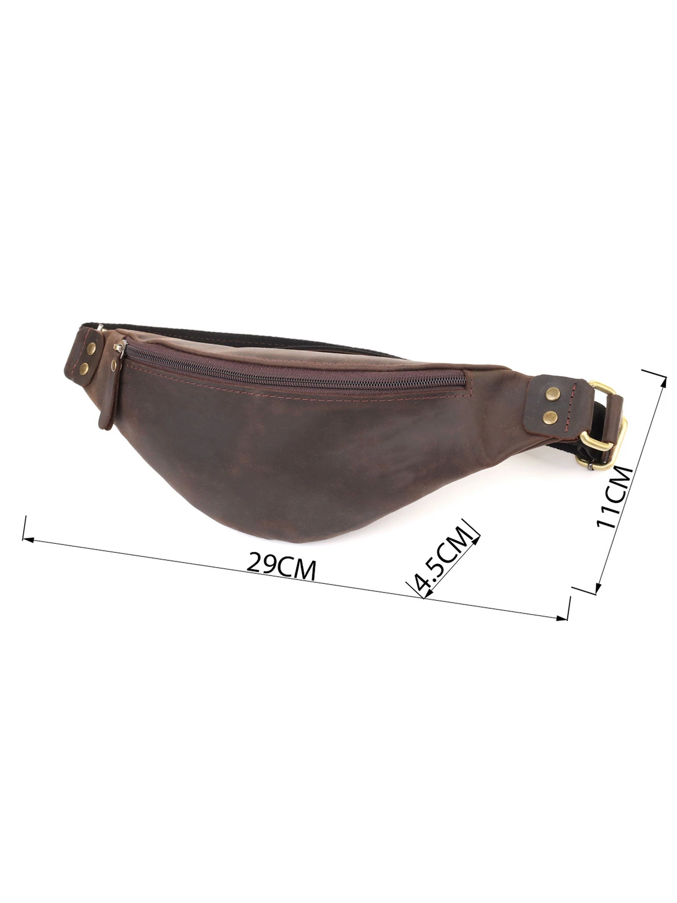 Сумки Shvigel модель bag24_23130 Сумки Shvigel модель bag24_23130 Фото