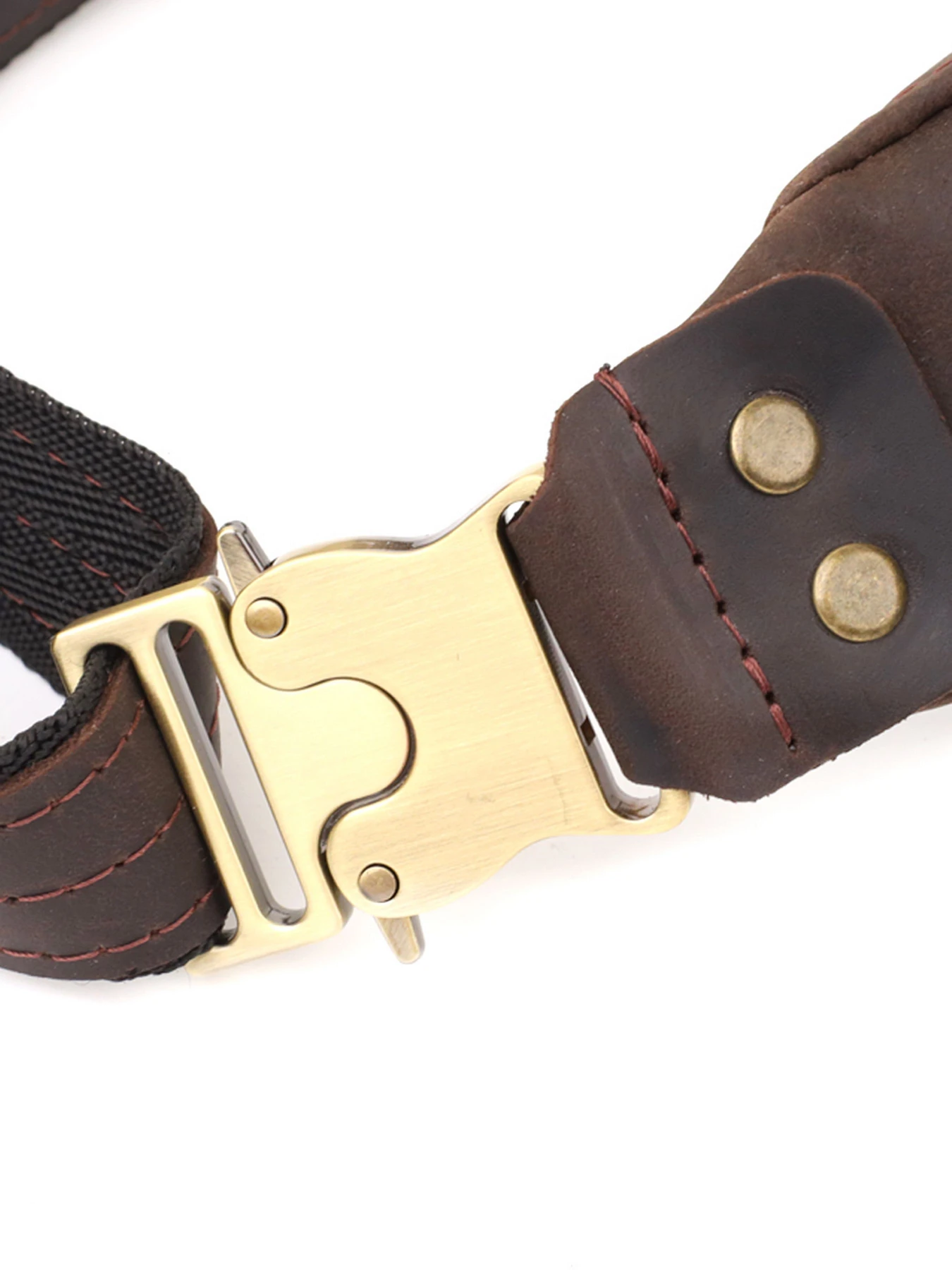 Сумки Shvigel модель bag24_23130 Сумки Shvigel модель bag24_23130 Фото