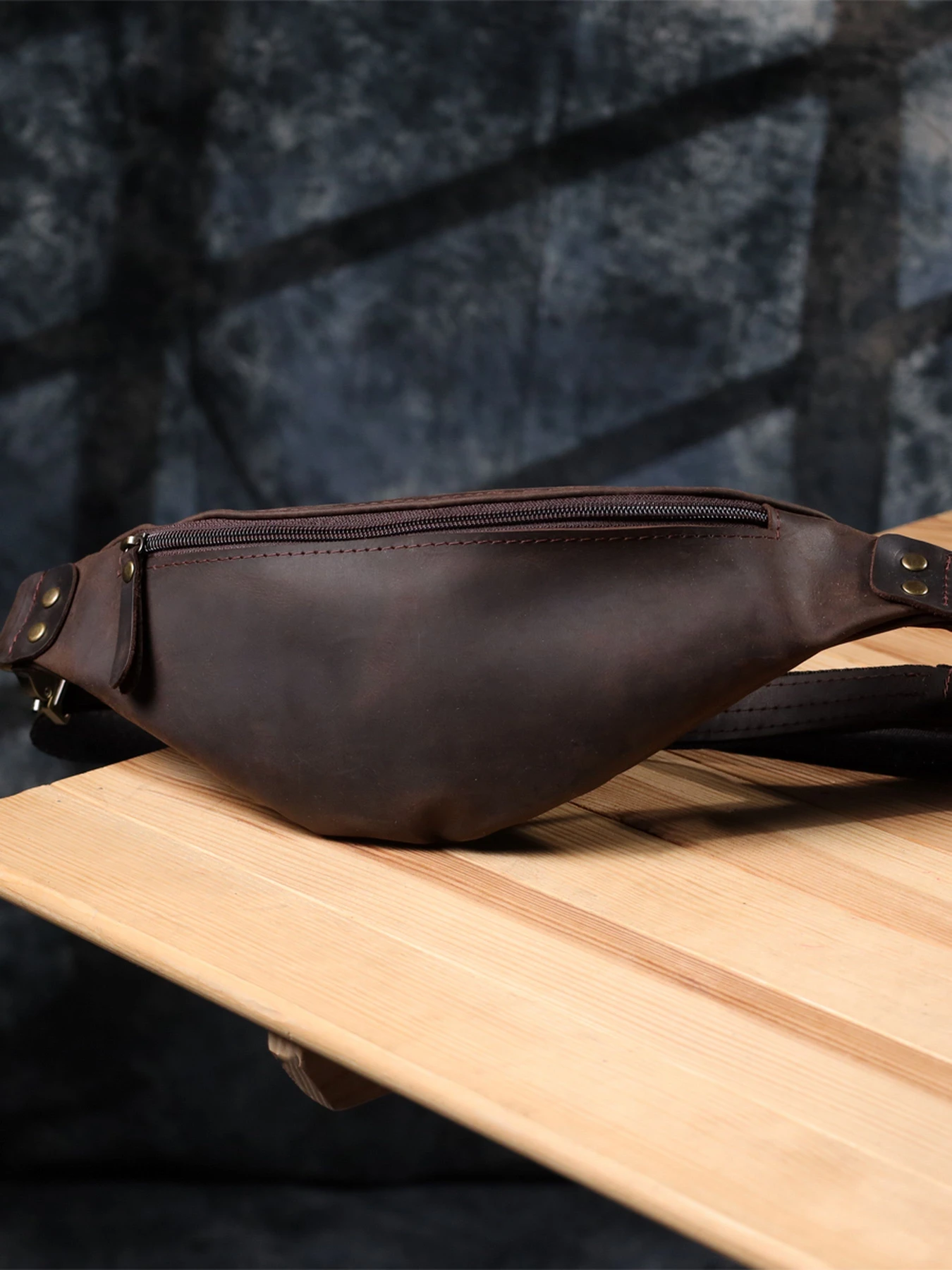 Сумки Shvigel модель bag24_23130 Сумки Shvigel модель bag24_23130 Фото