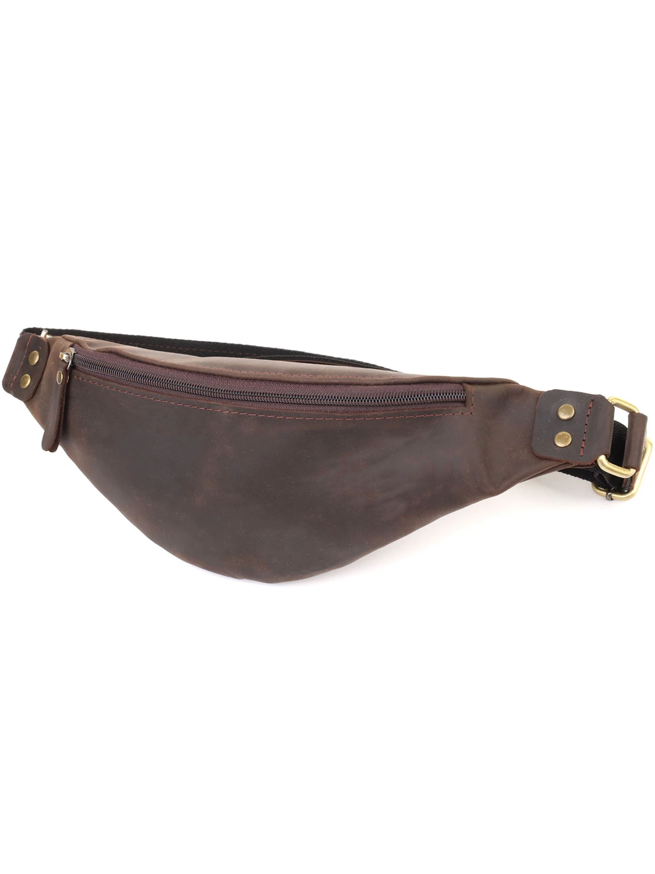 Сумки Shvigel модель bag24_23130 Сумки Shvigel модель bag24_23130 Фото
