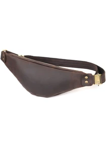 Сумки Shvigel модель bag24_23130 Фото