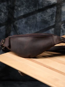 Сумки Shvigel модель bag24_23130 Фото
