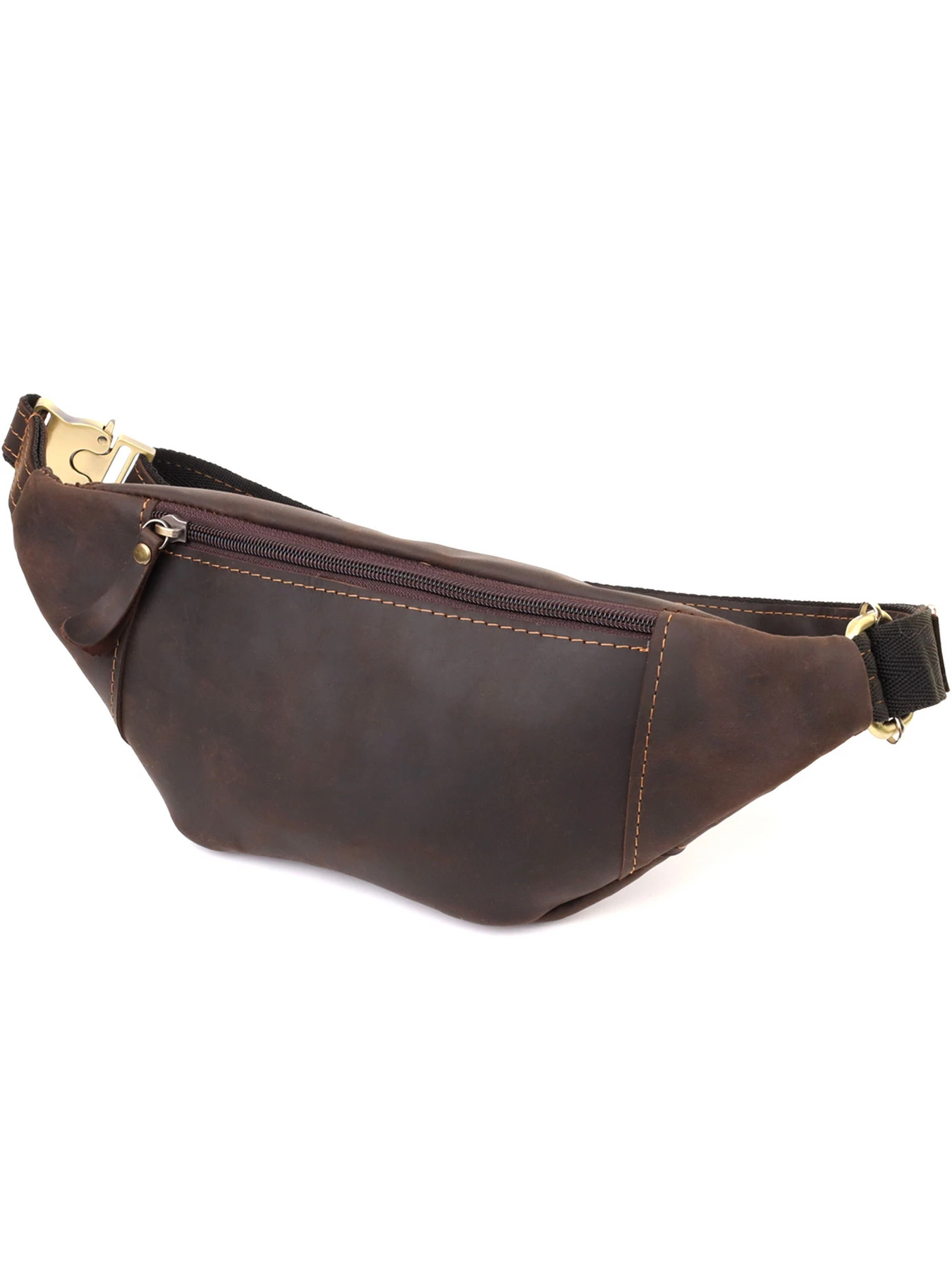 Сумки Shvigel модель bag24_23121 Сумки Shvigel модель bag24_23121 Фото