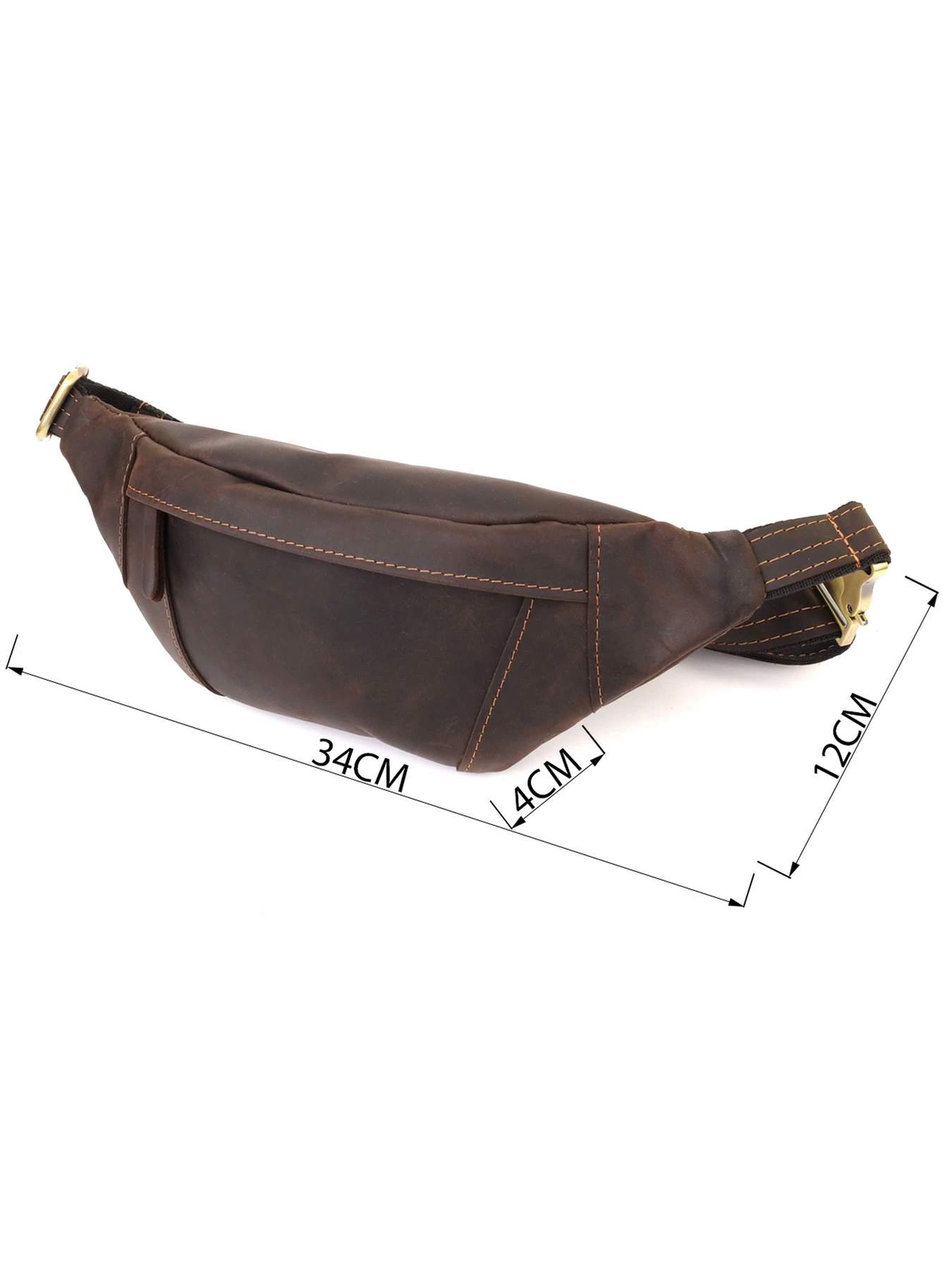 Сумки Shvigel модель bag24_23121 Сумки Shvigel модель bag24_23121 Фото