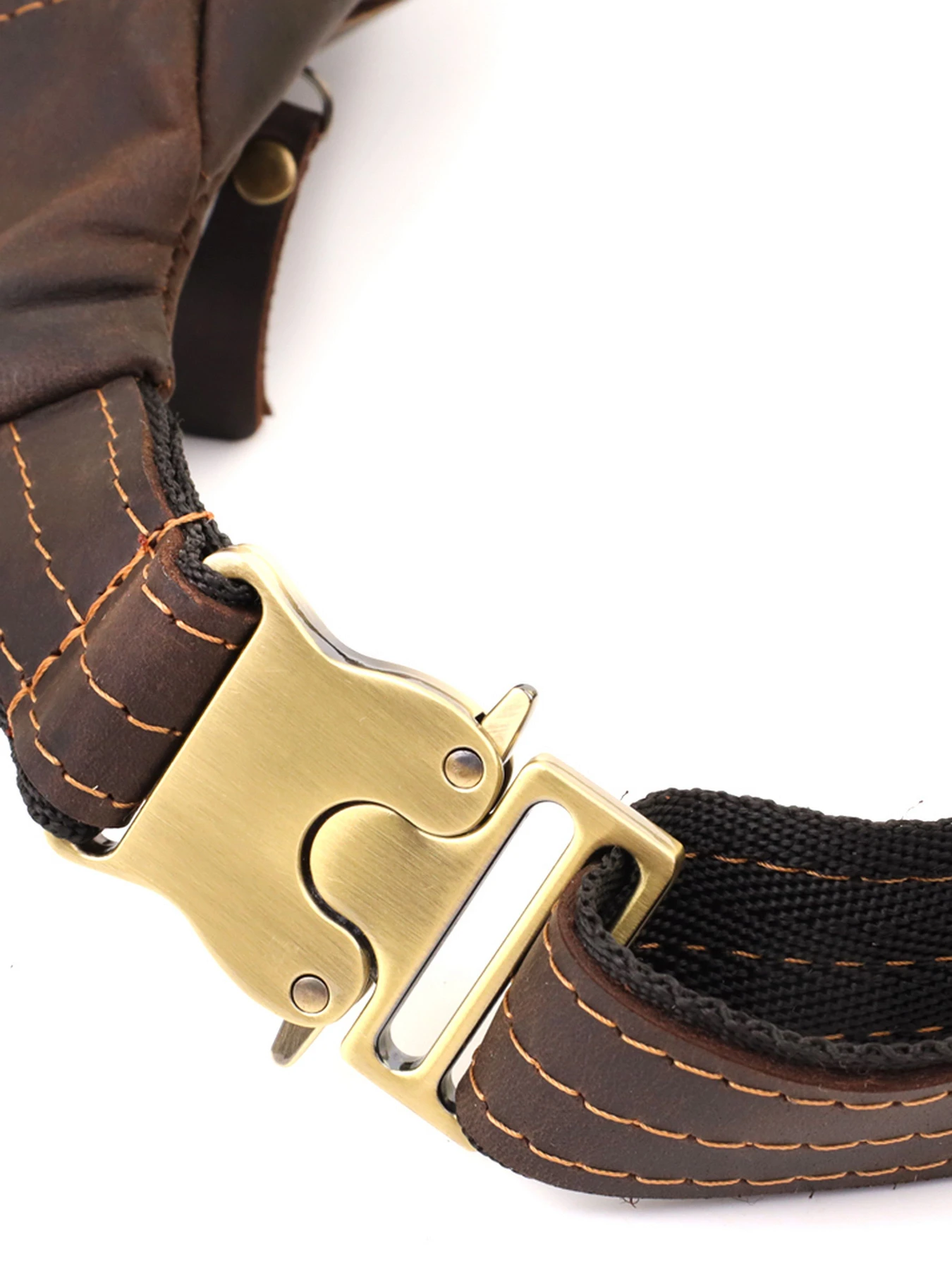 Сумки Shvigel модель bag24_23121 Сумки Shvigel модель bag24_23121 Фото
