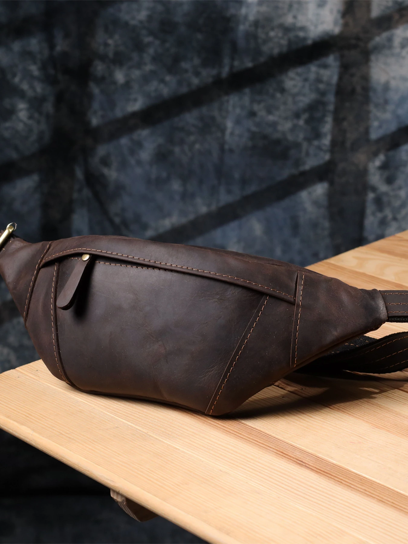 Сумки Shvigel модель bag24_23121 Сумки Shvigel модель bag24_23121 Фото