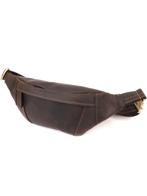 Сумки Shvigel модель bag24_23121 Фото
