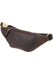 Сумки Shvigel модель bag24_23121 Фото