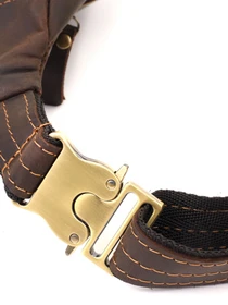 Сумки Shvigel модель bag24_23121 Фото