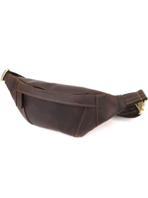 Сумки Shvigel модель bag24_23121 Фото
