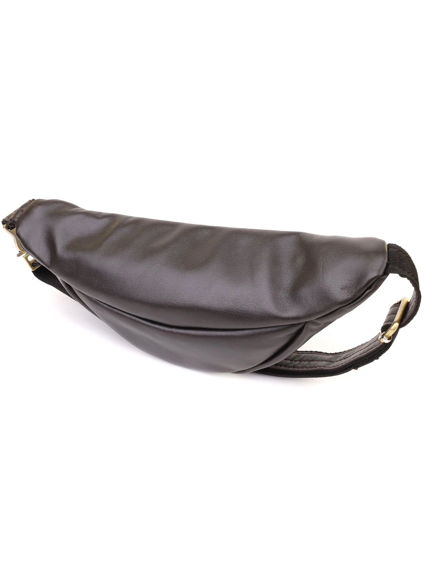 Сумки Shvigel модель bag24_23144 Фото