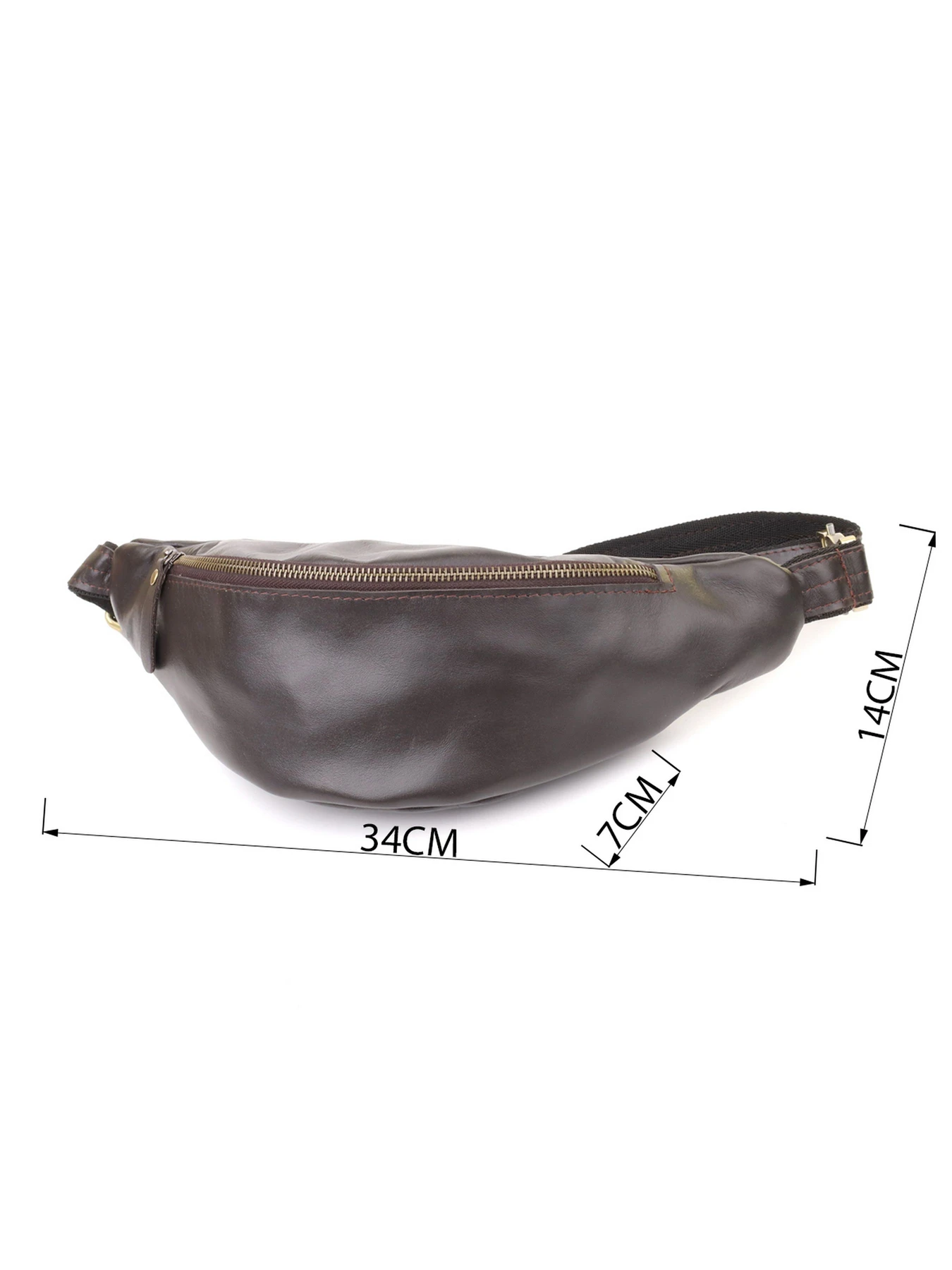 Сумки Shvigel модель bag24_23144 Фото