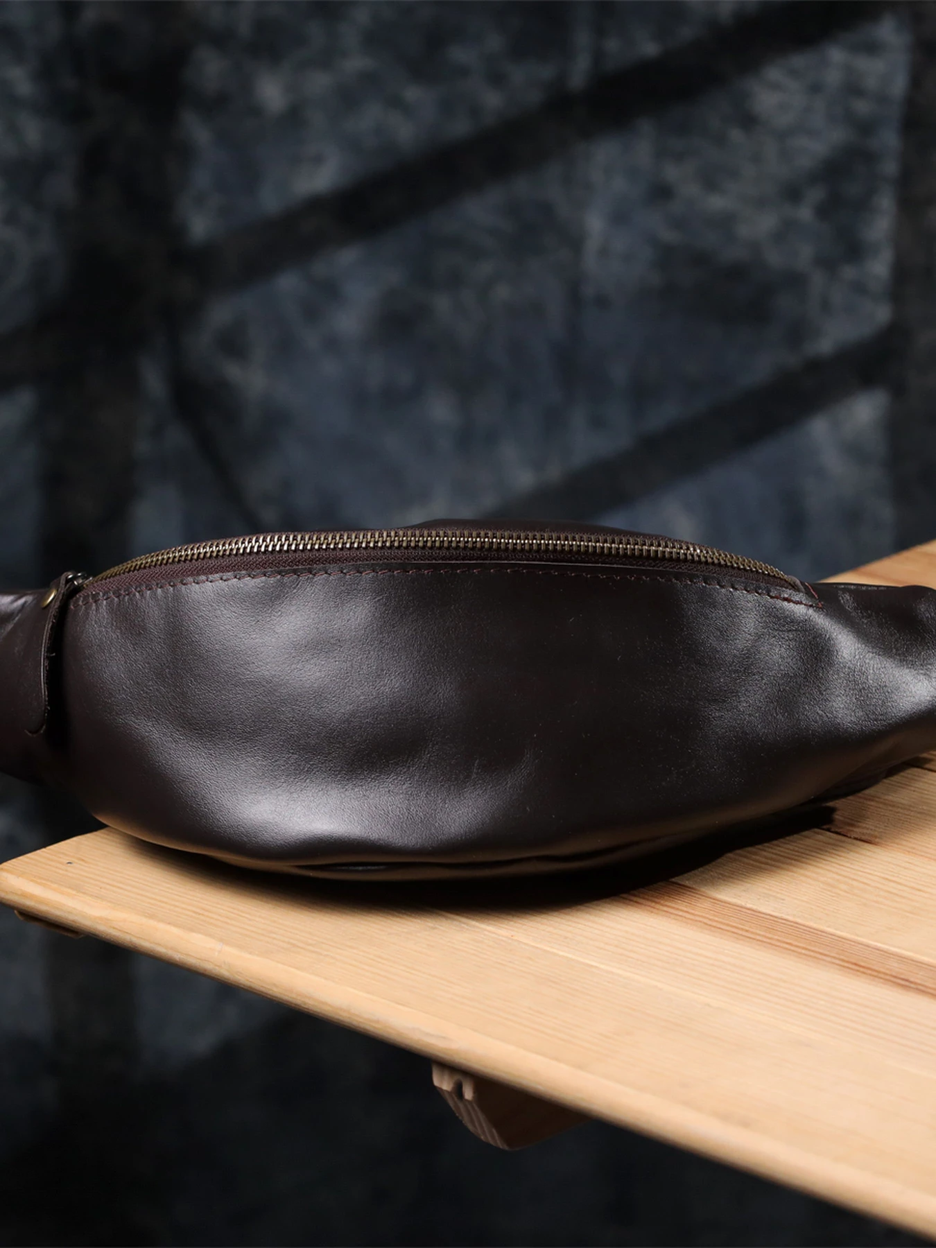 Сумки Shvigel модель bag24_23144 Фото