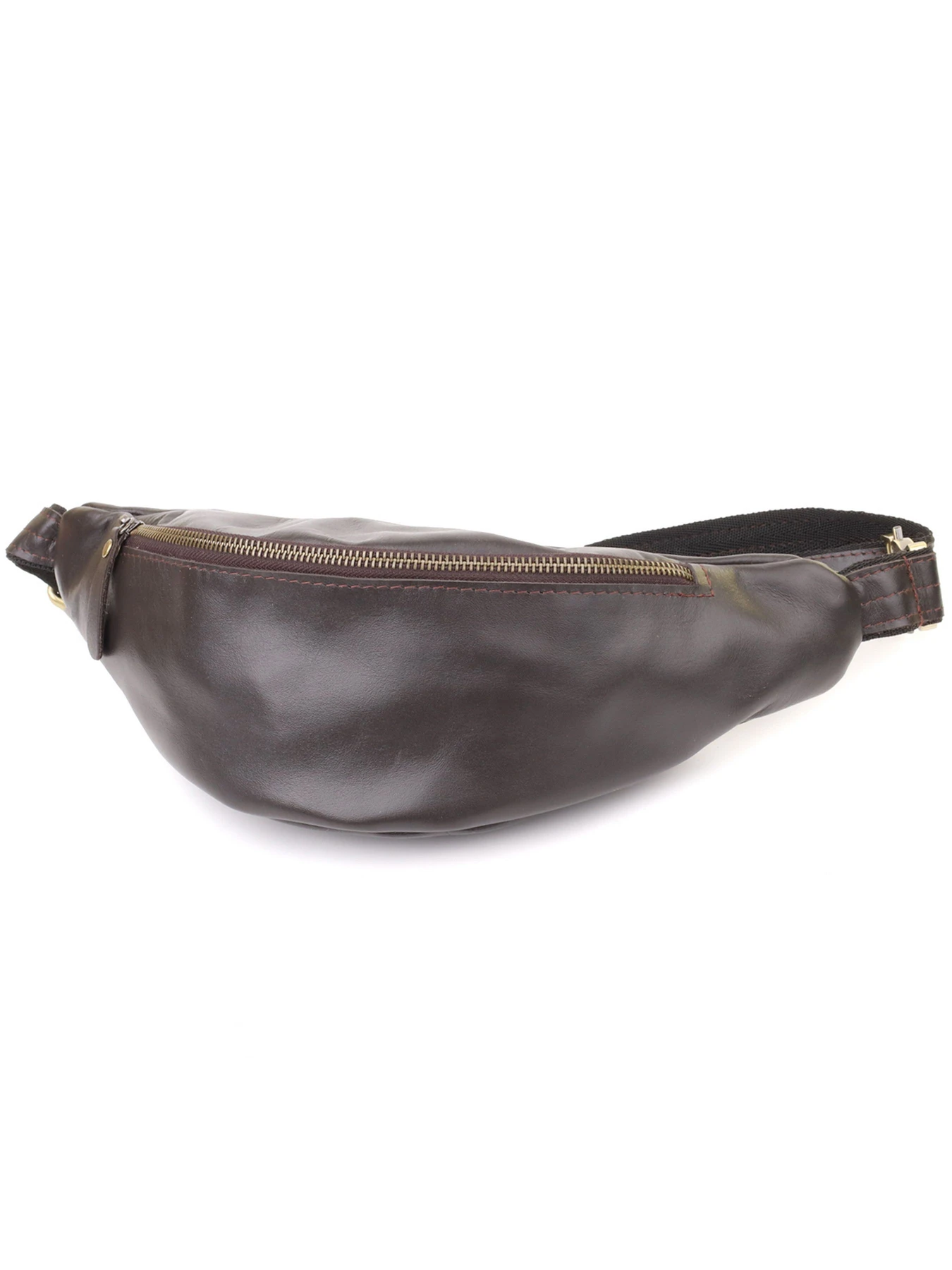 Сумки Shvigel модель bag24_23144 Фото