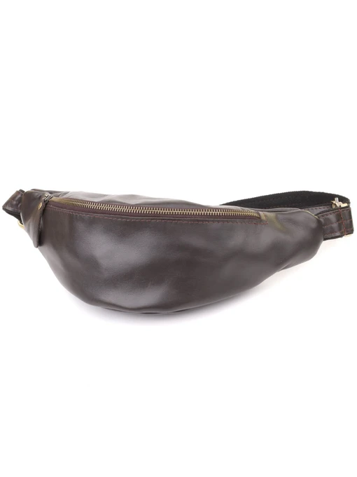 Сумки Shvigel модель bag24_23144 Фото