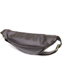 Сумки Shvigel модель bag24_23144 Фото