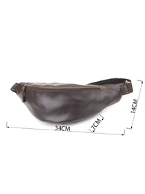 Сумки Shvigel модель bag24_23144 Фото