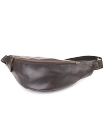 Сумки Shvigel модель bag24_23144 Фото