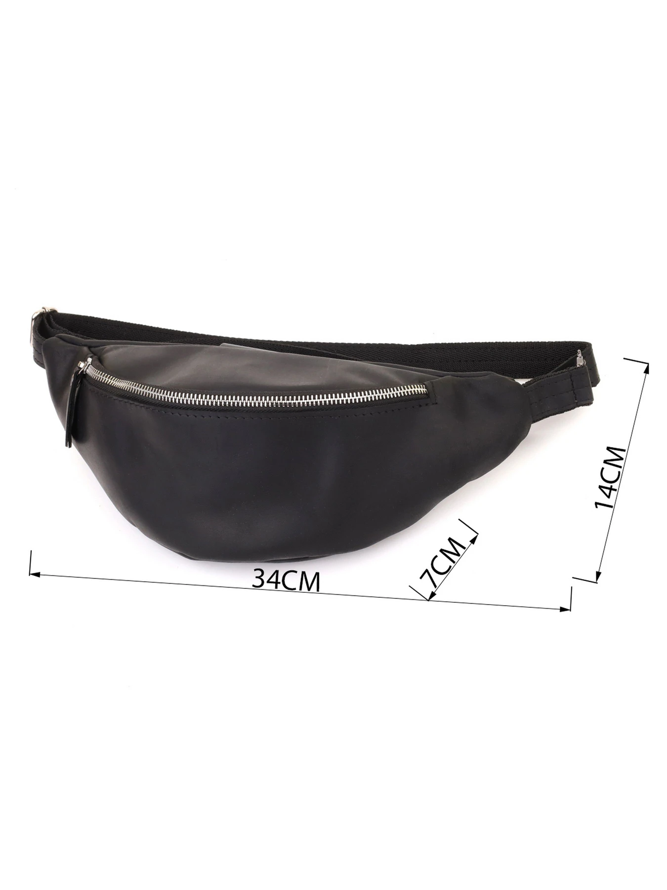 Сумки Shvigel модель bag24_23138 Фото