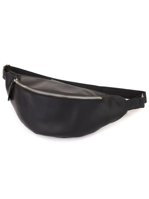 Сумки Shvigel модель bag24_23138 Фото