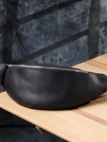 Сумки Shvigel модель bag24_23138 Фото
