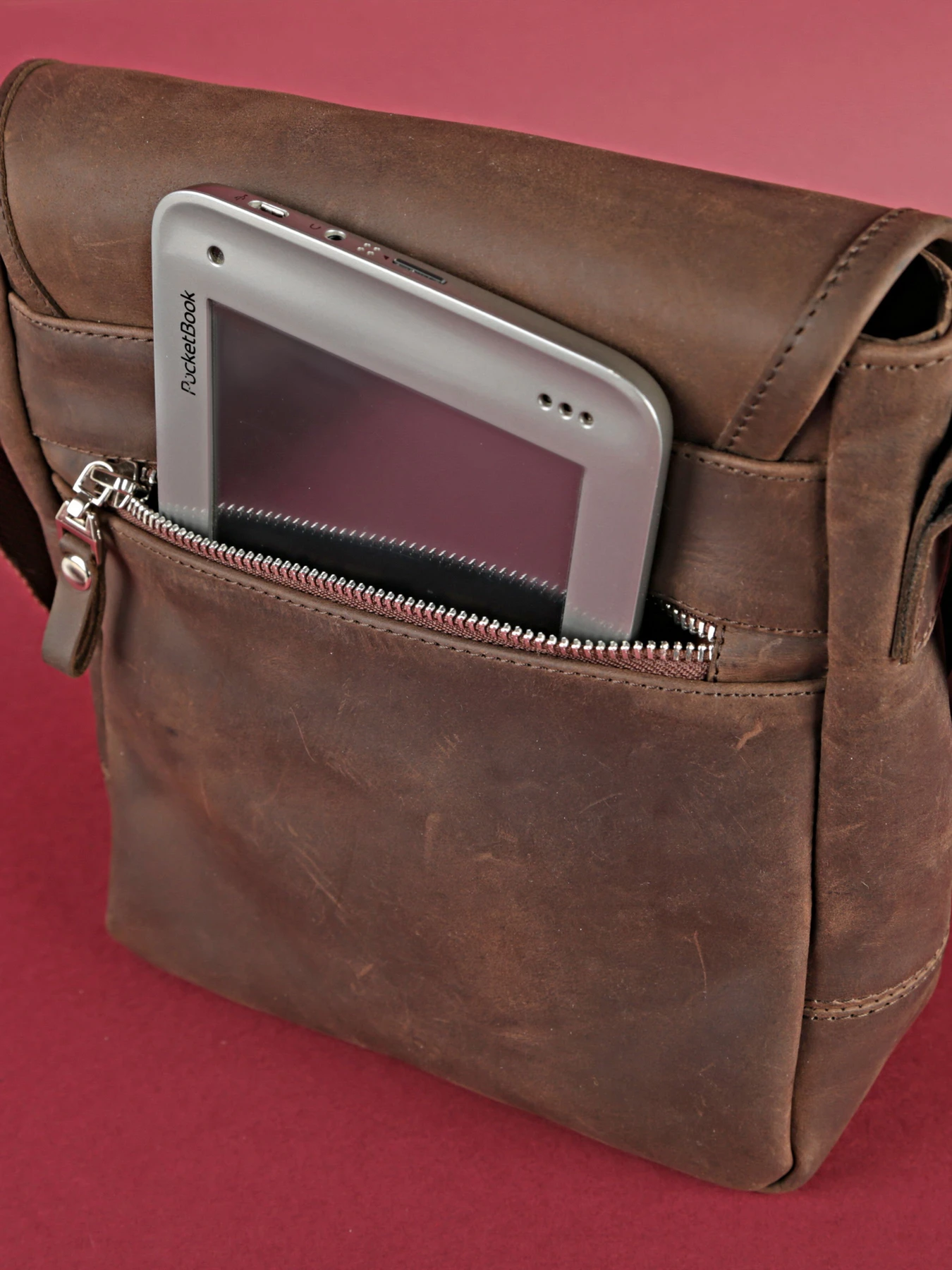 Сумки Shvigel модель bag24_00890 Фото
