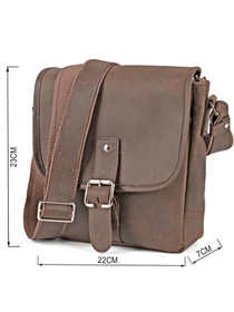 Сумки Shvigel модель bag24_00890 Фото