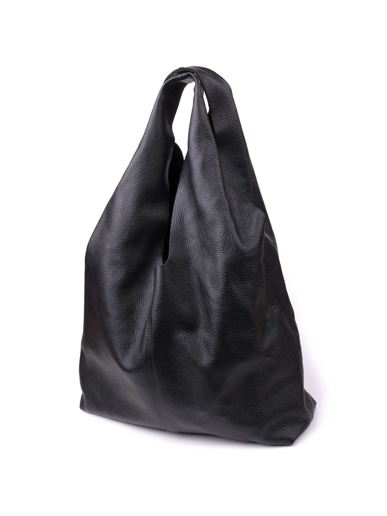 Сумки Grande Pelle модель bag24_22881 Сумки Grande Pelle модель bag24_22881 Фото