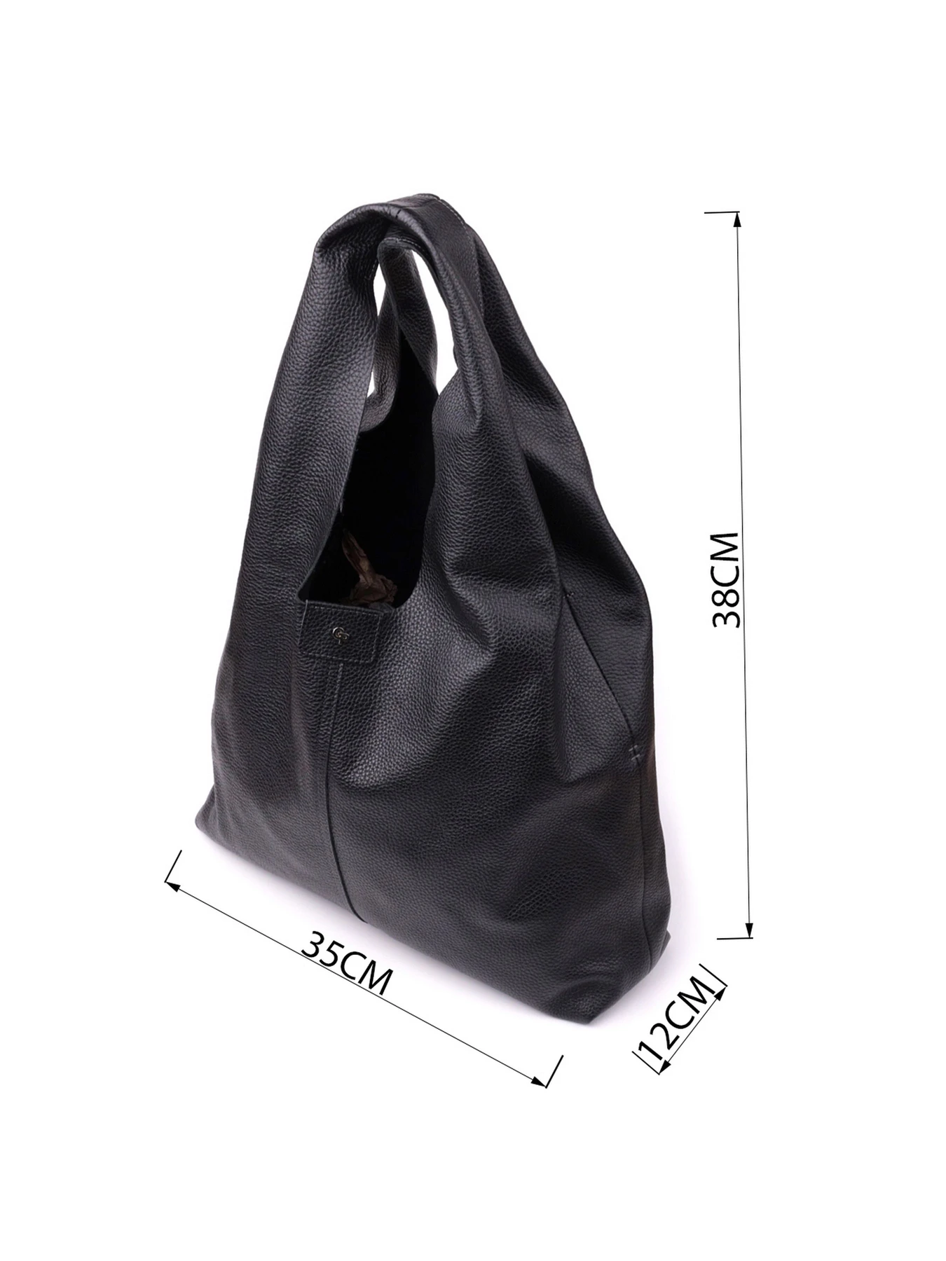 Сумки Grande Pelle модель bag24_22881 Сумки Grande Pelle модель bag24_22881 Фото