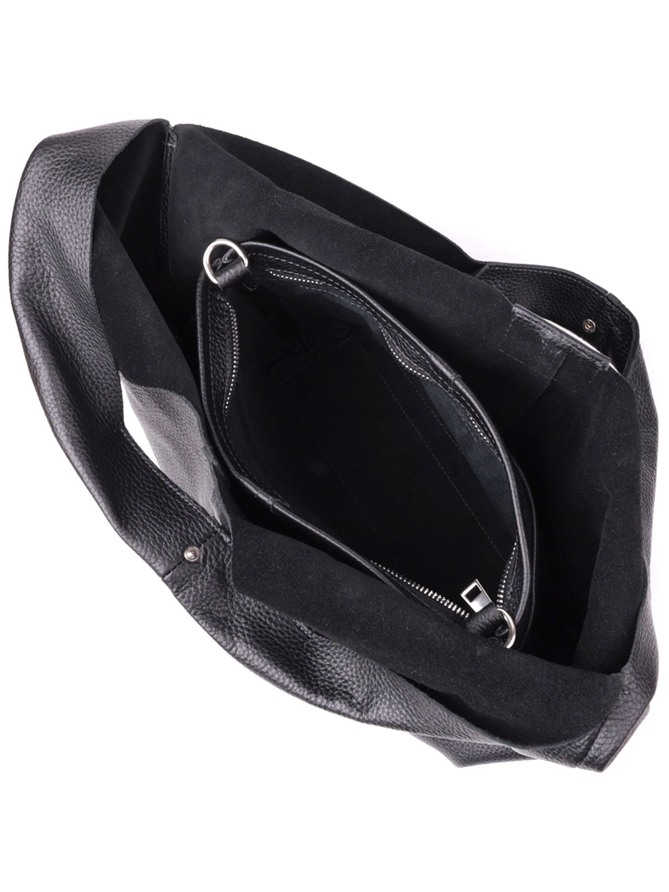 Сумки Grande Pelle модель bag24_22881 Сумки Grande Pelle модель bag24_22881 Фото