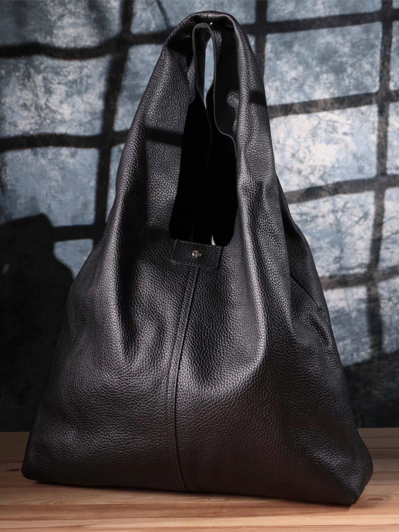 Сумки Grande Pelle модель bag24_22881 Сумки Grande Pelle модель bag24_22881 Фото