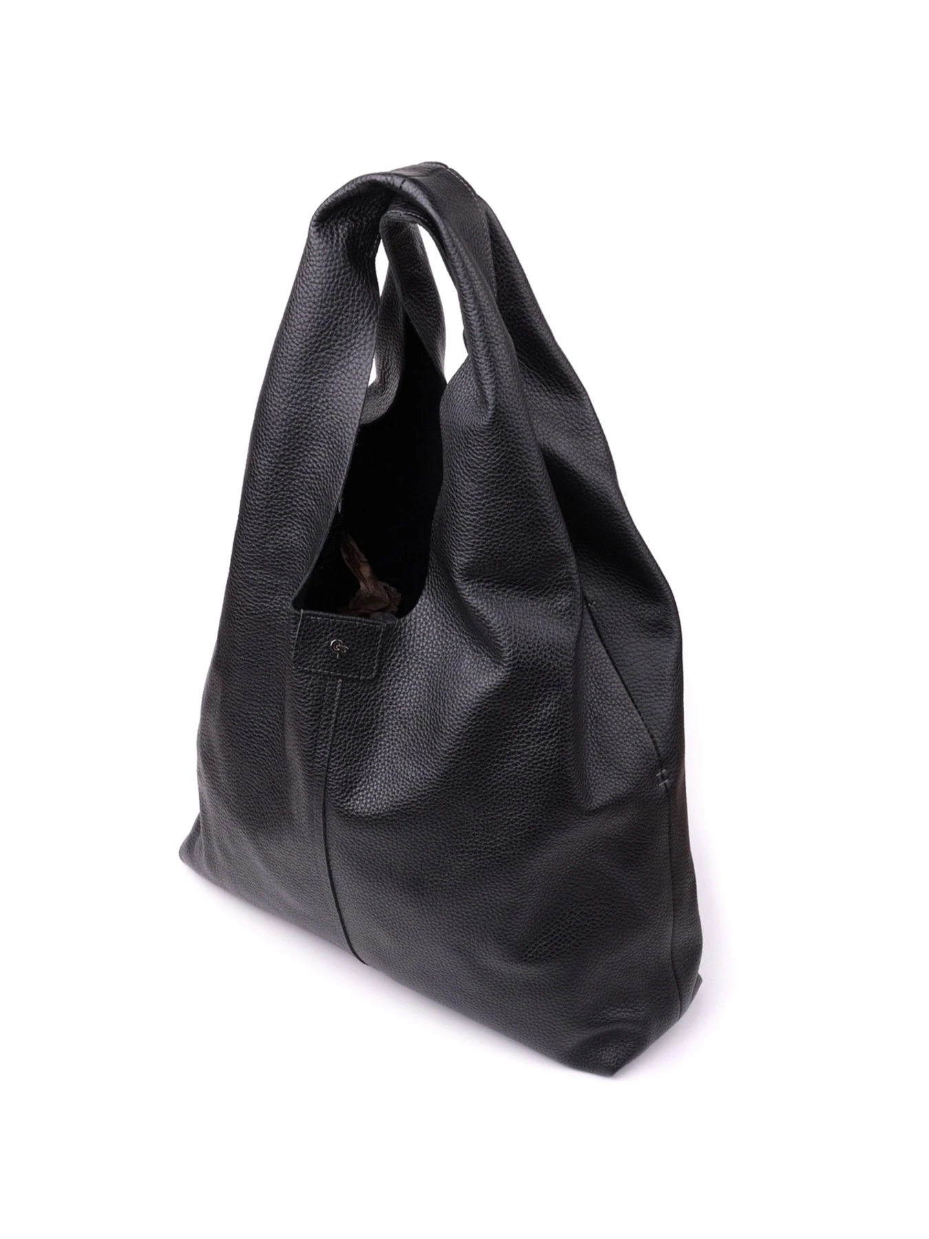 Сумки Grande Pelle модель bag24_22881 Сумки Grande Pelle модель bag24_22881 Фото
