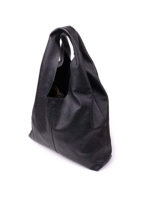 Сумки Grande Pelle модель bag24_22881 Фото