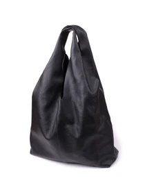 Сумки Grande Pelle модель bag24_22881 Фото