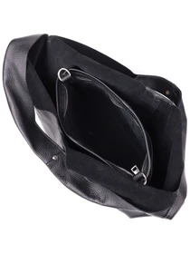 Сумки Grande Pelle модель bag24_22881 Фото
