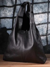 Сумки Grande Pelle модель bag24_22881 Фото