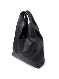 Сумки Grande Pelle модель bag24_22881 Фото