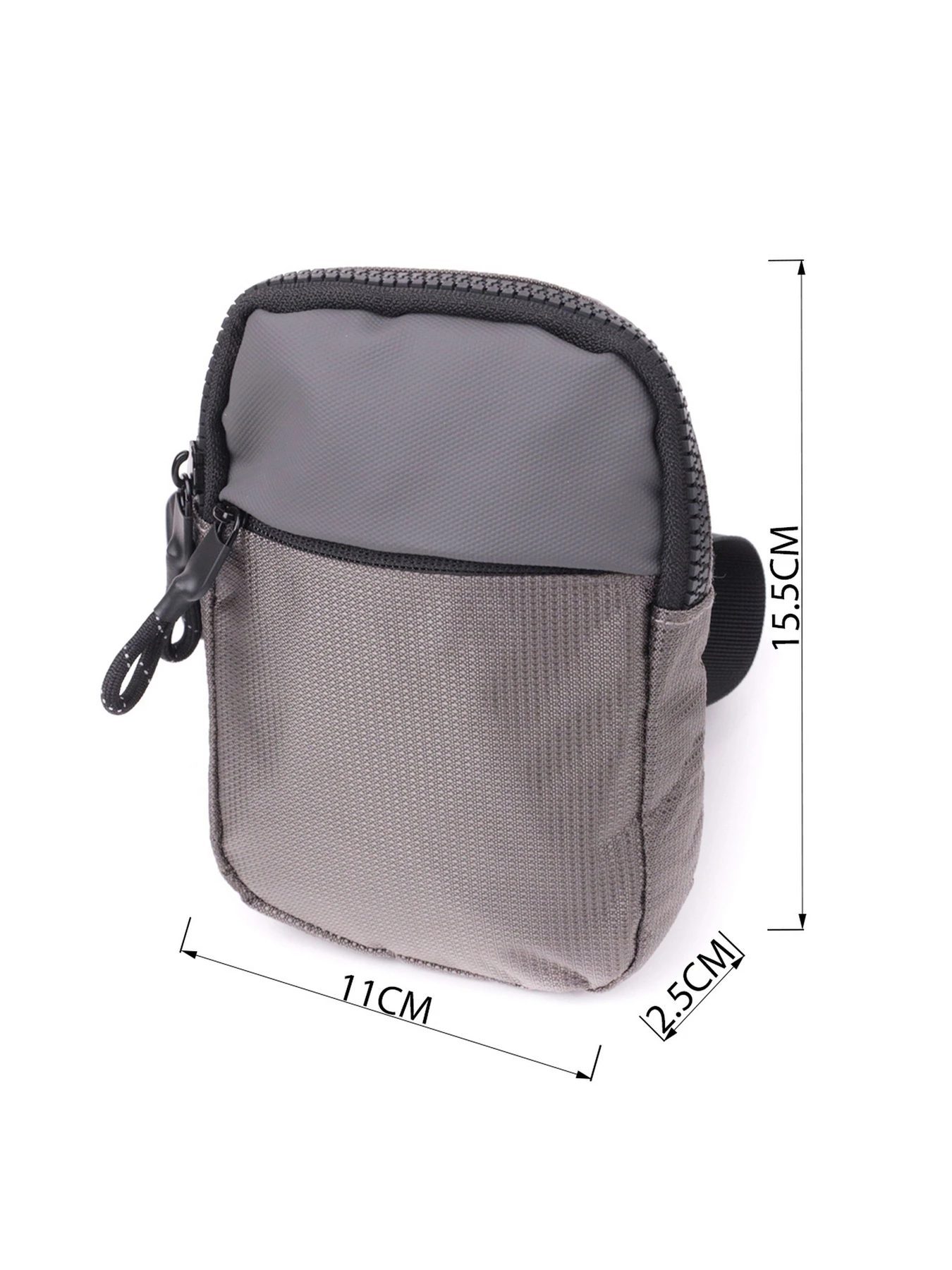 Сумки Vintage модель bag24_22869 Фото