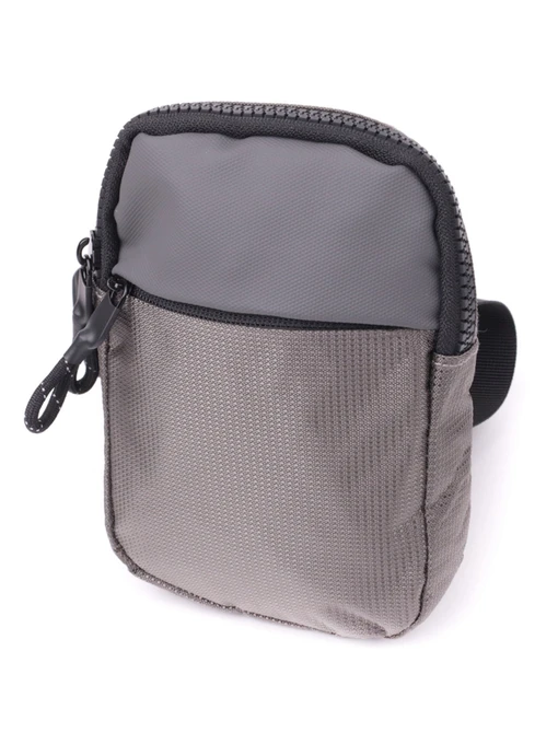 Сумки Vintage модель bag24_22869 Фото