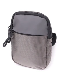 Сумки Vintage модель bag24_22869 Фото