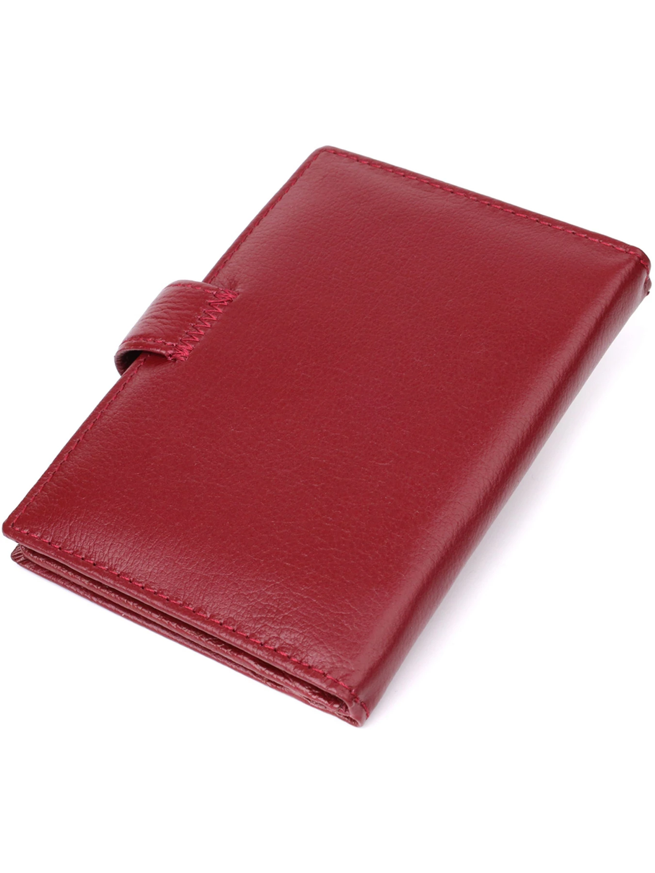 Кошельки ST Leather Accessories модель bag24_23117 Кошельки ST Leather Accessories модель bag24_23117 Фото