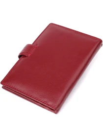 Кошельки ST Leather Accessories модель bag24_23117 Фото