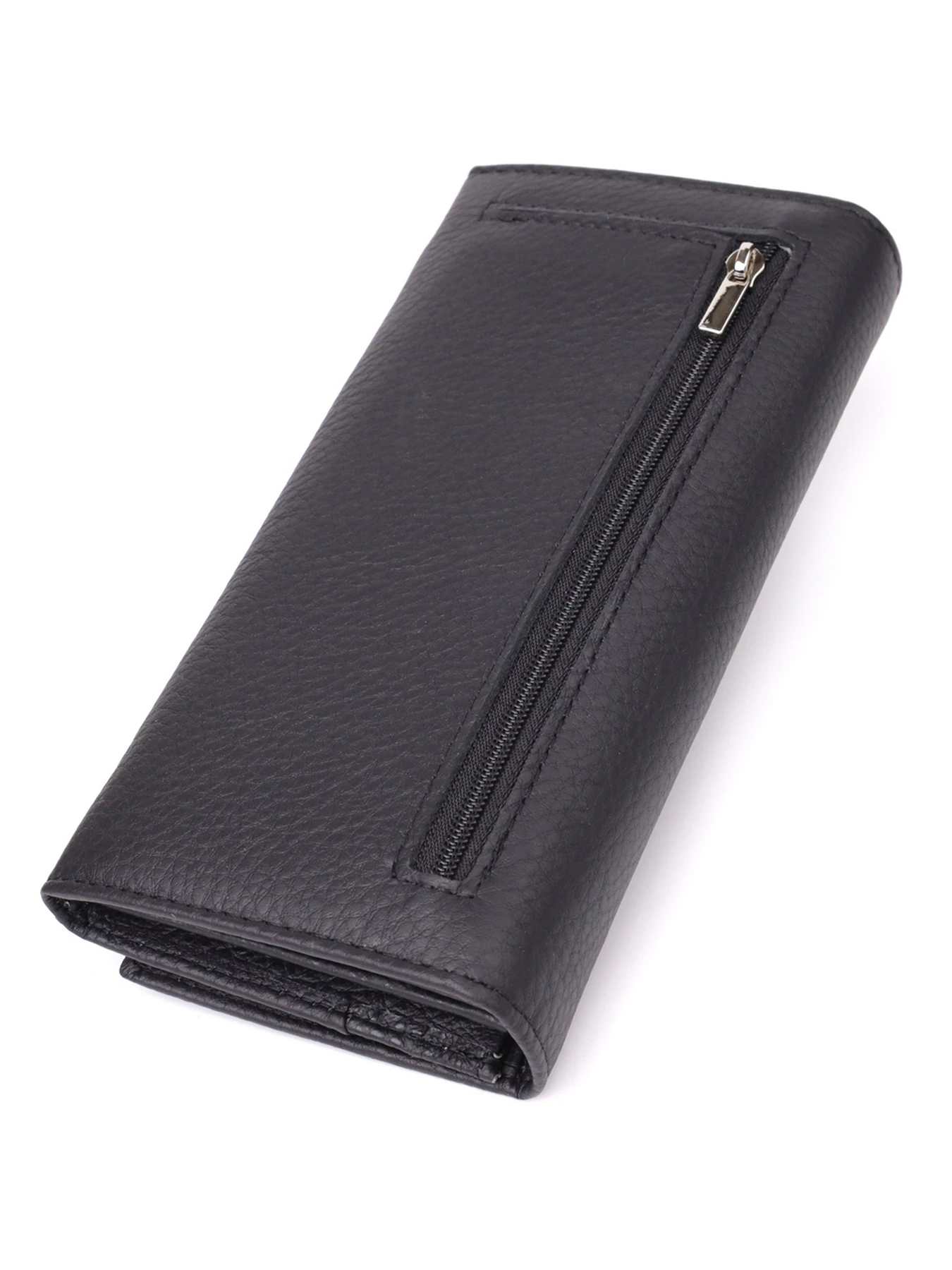 Кошельки ST Leather Accessories модель bag24_23097 Фото