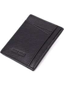 Гаманці ST Leather Accessories модель bag24_23091 Фото
