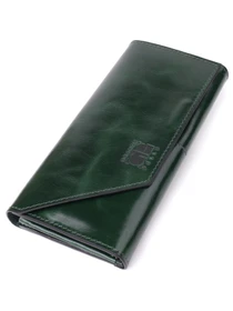 Гаманці Grande Pelle модель bag24_22945 Фото