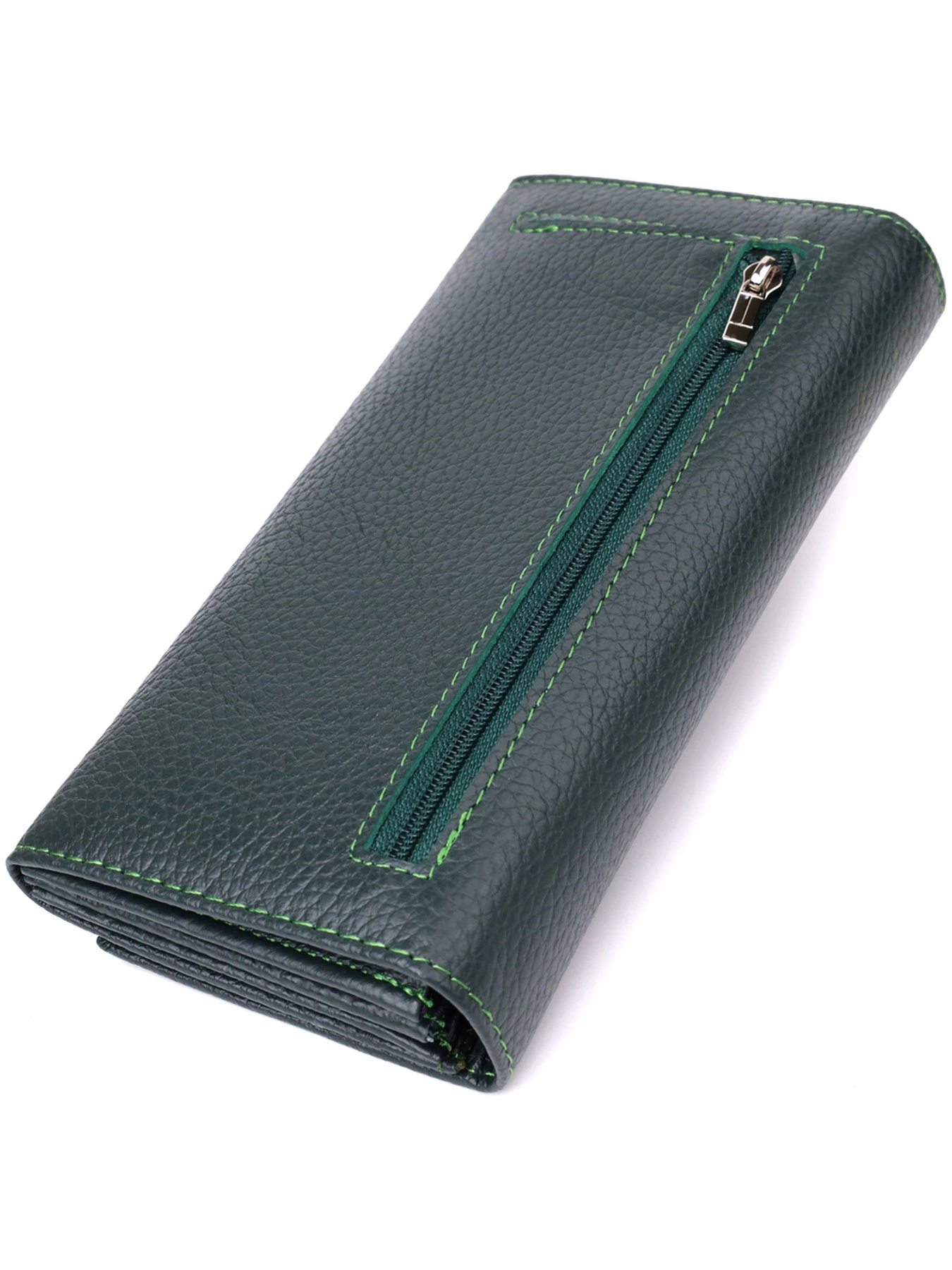 Кошельки ST Leather Accessories модель bag24_23099 Кошельки ST Leather Accessories модель bag24_23099 Фото