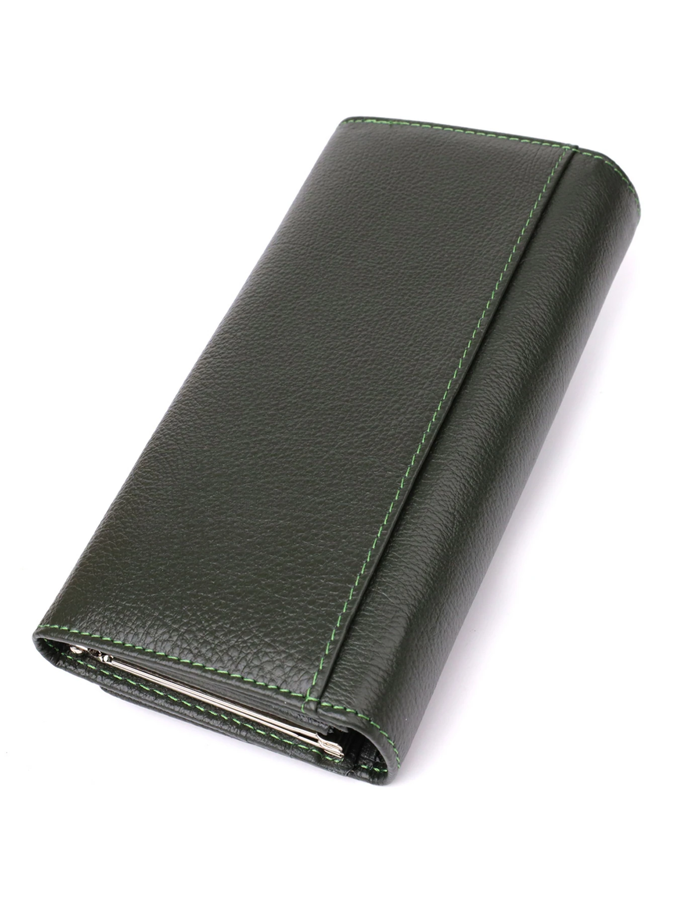 Гаманці ST Leather Accessories модель bag24_23066 Гаманці ST Leather Accessories модель bag24_23066 Фото