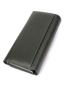 Гаманці ST Leather Accessories модель bag24_23066 Фото