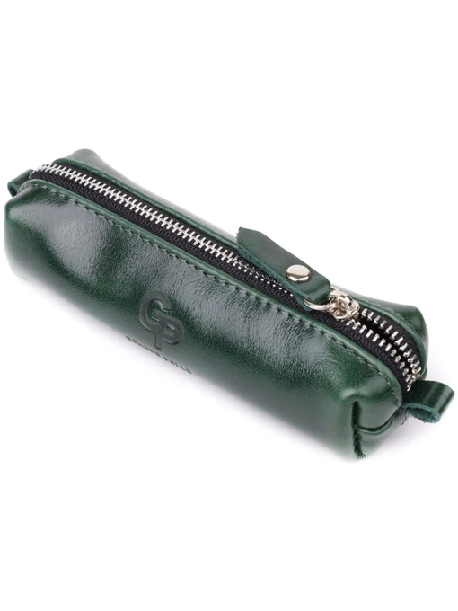 Кошельки Grande Pelle модель bag24_22943 Фото